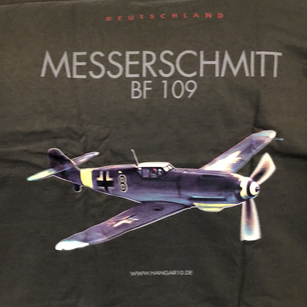 Tee Shirt